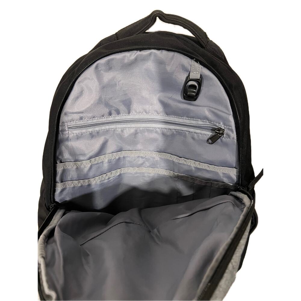 Under Armour Storm Padded Computer Backpack - Picture 3 of 5